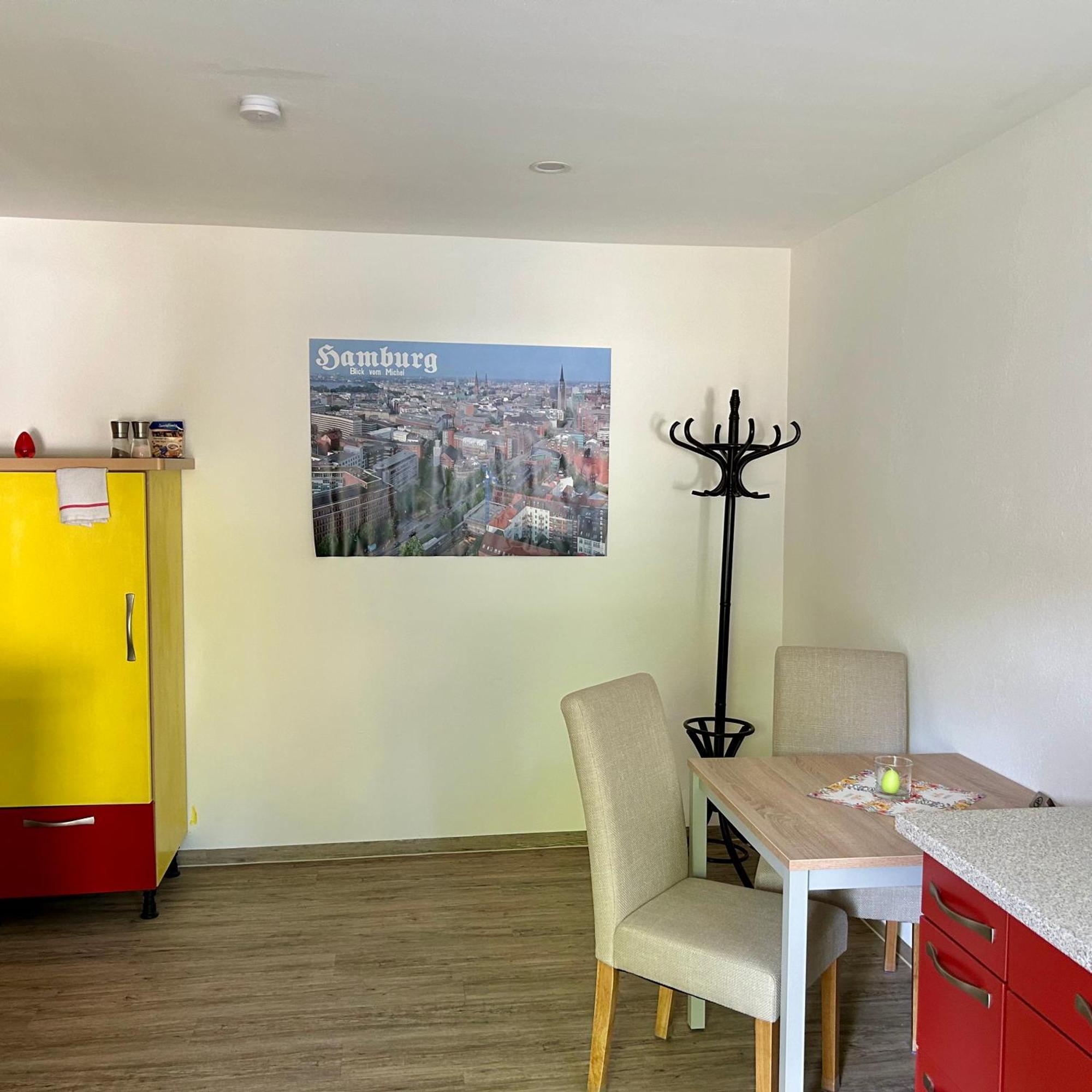 Ferienwohnung Hof Kukureit Suderburg Εξωτερικό φωτογραφία